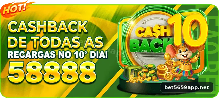 bet5659