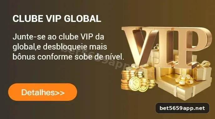 bet5659